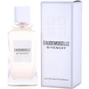 Image de EauDemoiselle Eau Florale - Givenchy Eau De Toilette Spray 100 ml