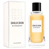 Image de Dahlia Divin - Givenchy Eau De Parfum Spray 100 ml