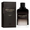Image de Gentleman Boisée - Givenchy Eau De Parfum Spray 200 ml