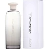 Image de KenzoPower - Kenzo Eau De Toilette Spray 75 ml