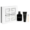 Image de Gentleman - Givenchy Coffret Cadeau 112,5 ml