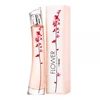 Image de Flower Ikebana By Kenzo - Kenzo Eau De Parfum Spray 40 ml