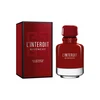 Image de L'Interdit Rouge Ultime - Givenchy Eau De Parfum Spray 50 ml