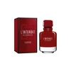 Image de L'Interdit Rouge Ultime - Givenchy Eau De Parfum Spray 80 ml