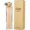Image de Organza - Givenchy Eau De Parfum Spray 50 ml