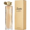 Image de Organza - Givenchy Eau De Parfum Spray 100 ml