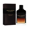 Image de Gentleman Réserve Privée - Givenchy Eau De Parfum Spray 200 ml