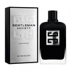 Image de Gentleman Society - Givenchy Eau De Parfum Spray 200 ml