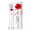 Image de Flower By Kenzo La Récolte Parisienne - Kenzo Eau De Parfum Spray 75 ml