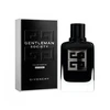 Image de Gentleman Society Extrême - Givenchy Eau De Parfum Spray 100 ml