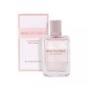 Image de Irresistible Very Floral - Givenchy Eau De Parfum Spray 80 ml