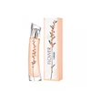 Image de Flower Ikebana Mimosa By Kenzo - Kenzo Eau De Parfum Spray 40 ml