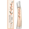 Image de Flower Ikebana Mimosa By Kenzo - Kenzo Eau De Parfum Spray 75 ml