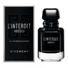 Image de L'Interdit Absolu Intense - Givenchy Eau De Parfum Spray 50 ml