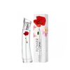 Image de Flower By Kenzo La Récolte Parisienne - Kenzo Eau De Parfum Spray 40 ml