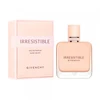 Image de Irrésistible Nude Velvet - Givenchy Eau De Parfum Spray 50 ml