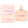 Image de Irrésistible Nude Velvet - Givenchy Eau De Parfum Spray 80 ml