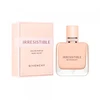 Image de Irrésistible Nude Velvet - Givenchy Eau De Parfum Spray 35 ml