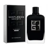 Image de Gentleman Society Extrême - Givenchy Eau De Parfum Spray 200 ml