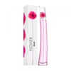 Image de Flower By Kenzo Cherry Poppy - Kenzo Eau De Parfum Spray 100 ml