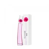 Image de Flower By Kenzo Cherry Poppy - Kenzo Eau De Parfum Spray 50 ml