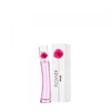 Image de Flower By Kenzo Cherry Poppy - Kenzo Eau De Parfum Spray 30 ml