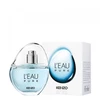 Image de L'Eau Pure - Kenzo Eau De Parfum Spray 30 ml