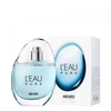 Image de L'Eau Pure - Kenzo Eau De Parfum Spray 50 ml