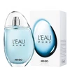 Image de L'Eau Pure - Kenzo Eau De Parfum Spray 100 ml