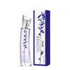 Image de Flower Ikebana Indigo By Kenzo - Kenzo Eau De Parfum Spray 40 ml