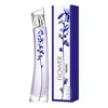 Image de Flower Ikebana Indigo By Kenzo - Kenzo Eau De Parfum Spray 75 ml