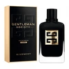 Image de Gentleman Society Ambrée - Givenchy Eau De Parfum Spray 100 ml