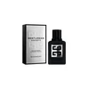 Image de Gentleman Society - Givenchy Eau De Parfum Spray 40 ml