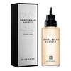 Image de Gentleman Society - Givenchy Eau De Parfum 150 ml