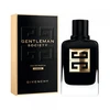 Image de Gentleman Society Ambrée - Givenchy Eau De Parfum Spray 60 ml