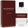 Image de Givenchy Pour Homme - Givenchy Eau De Toilette Spray 100 ml