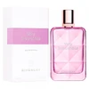 Image de Very Irrésistible - Givenchy Eau De Parfum Spray 80 ml
