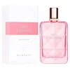 Image de Very Irrésistible - Givenchy Eau De Toilette Spray 80 ml