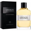 Image de Gentleman - Givenchy Eau De Toilette Spray 100 ml