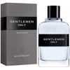 Image de Gentlemen Only - Givenchy Eau De Toilette Spray 100 ml