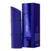 Image de Kenzo Homme Indigo - Kenzo Eau De Parfum Spray 110 ml