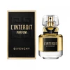Image de L'Interdit Parfum - Givenchy Parfum Spray 35 ml
