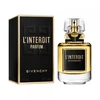 Image de L'Interdit Parfum - Givenchy Parfum Spray 50 ml