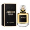 Image de L'Interdit Parfum - Givenchy Parfum Spray 80 ml
