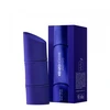 Image de Kenzo Homme Indigo - Kenzo Eau De Parfum Spray 60 ml