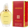 Image de Amarige - Givenchy Eau De Toilette Spray 50 ml