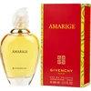 Image de Amarige - Givenchy Eau De Toilette Spray 100 ML