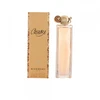 Image de Organza - Givenchy Eau De Parfum Spray 100 ML