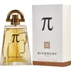 Image de Pi - Givenchy Eau De Toilette Spray 50 ML