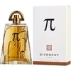 Image de Pi - Givenchy Eau De Toilette Spray 100 ml